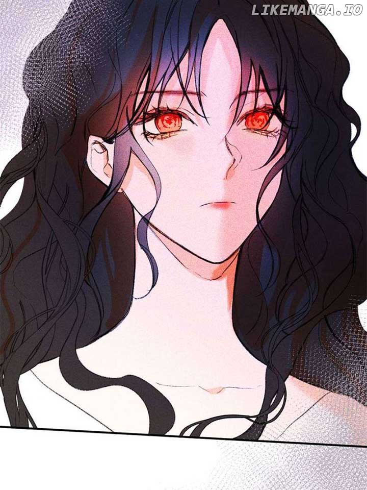 The Corrupted Witch Has No Choice But to Become a Villain Chapter 58 74 ch 58 4