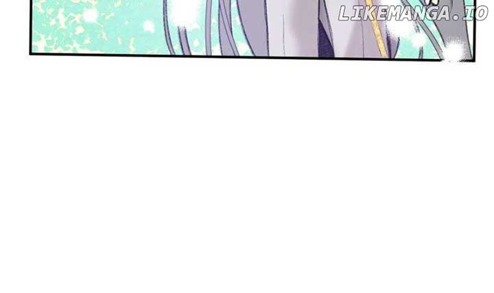 The Corrupted Witch Has No Choice But to Become a Villain Chapter 58 79 ch 58 9