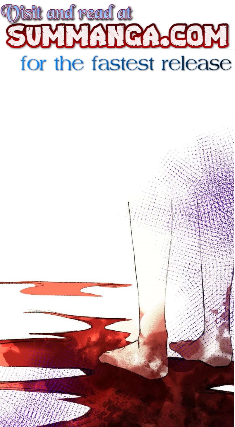 The Corrupted Witch Has No Choice But to Become a Villain Chapter 60 89 ch 60 1