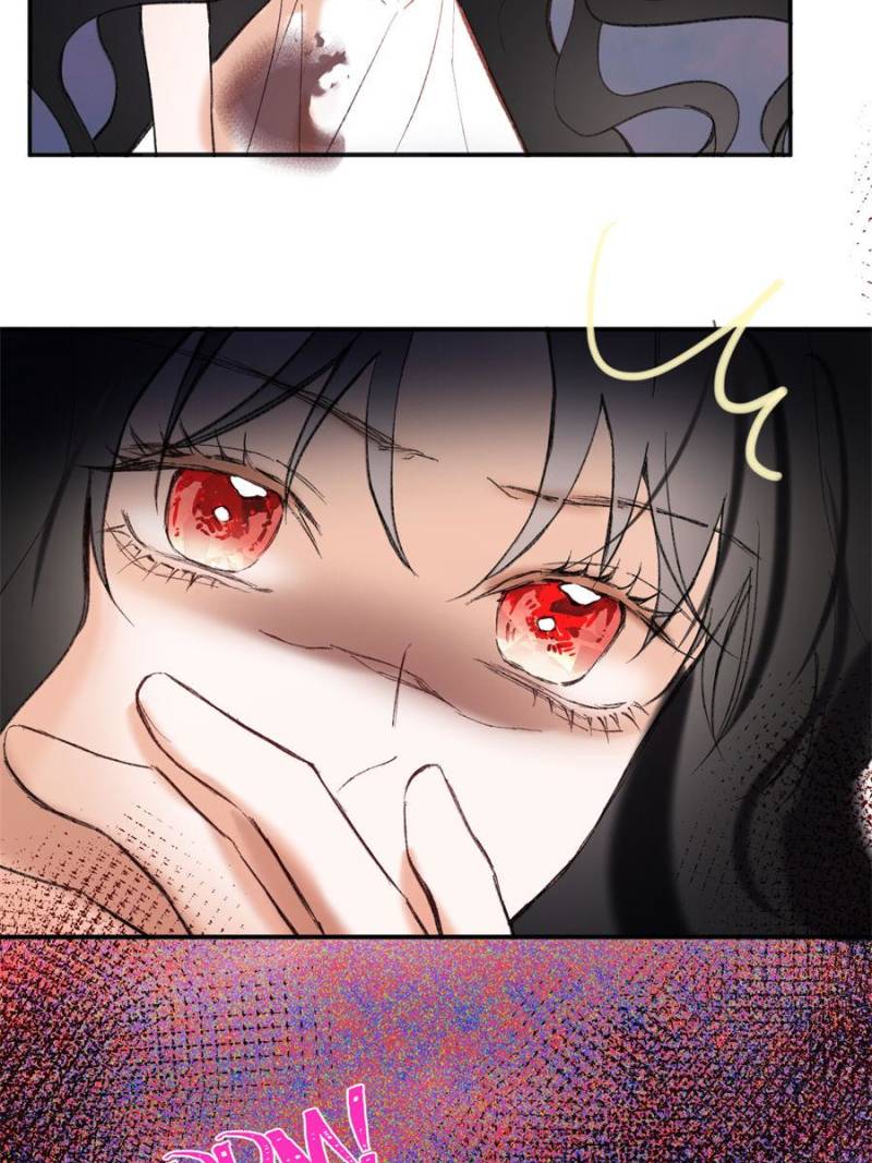 The Corrupted Witch Has No Choice But to Become a Villain Chapter 60 99 ch 60 11