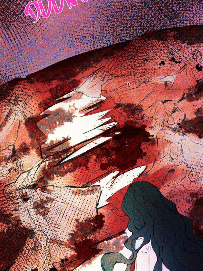 The Corrupted Witch Has No Choice But to Become a Villain Chapter 60 100 ch 60 12