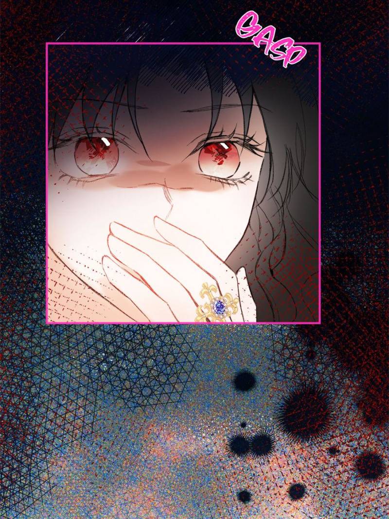 The Corrupted Witch Has No Choice But to Become a Villain Chapter 60 102 ch 60 14
