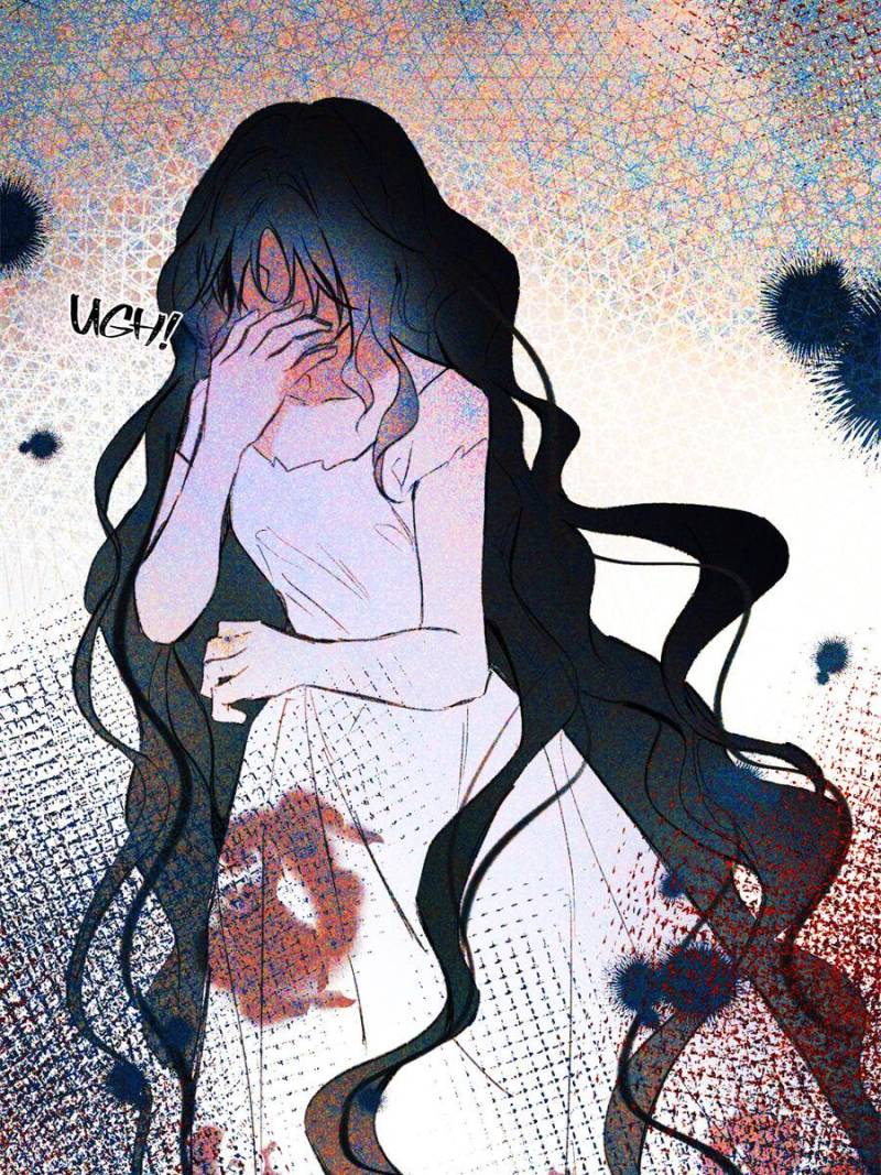 The Corrupted Witch Has No Choice But to Become a Villain Chapter 60 103 ch 60 15