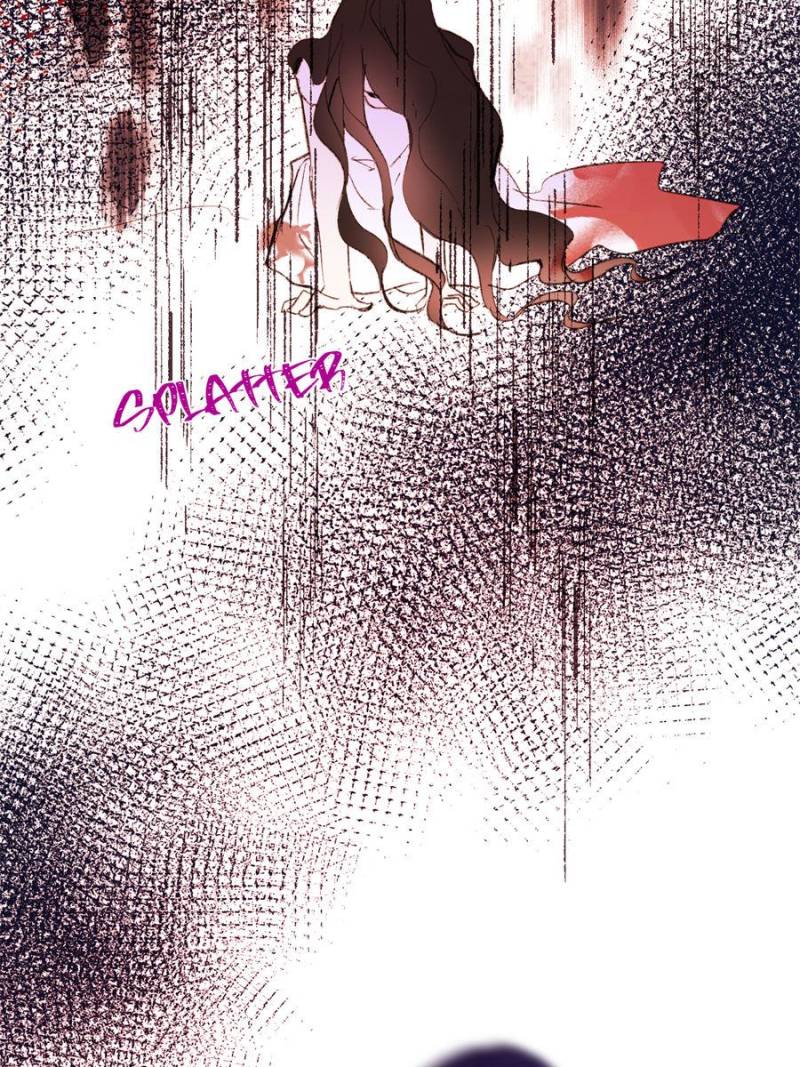 The Corrupted Witch Has No Choice But to Become a Villain Chapter 60 105 ch 60 17