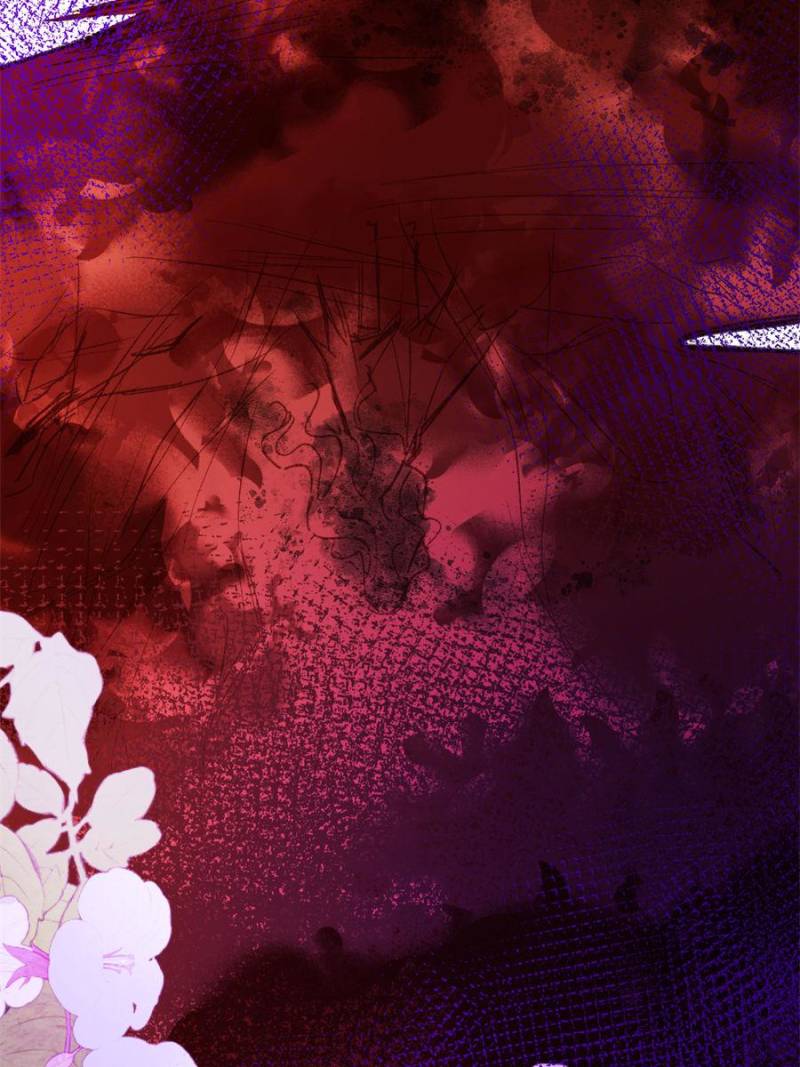 The Corrupted Witch Has No Choice But to Become a Villain Chapter 60 90 ch 60 2