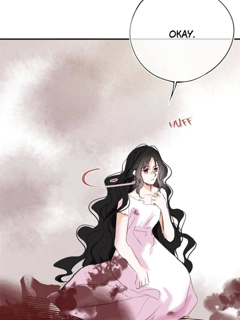 The Corrupted Witch Has No Choice But to Become a Villain Chapter 60 112 ch 60 24
