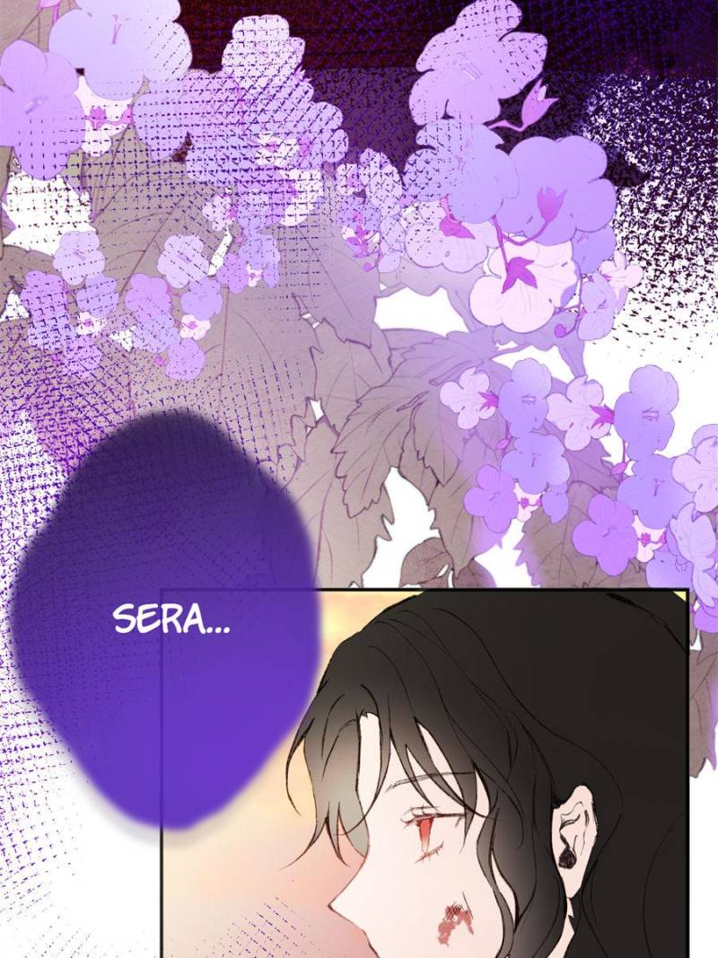 The Corrupted Witch Has No Choice But to Become a Villain Chapter 60 91 ch 60 3