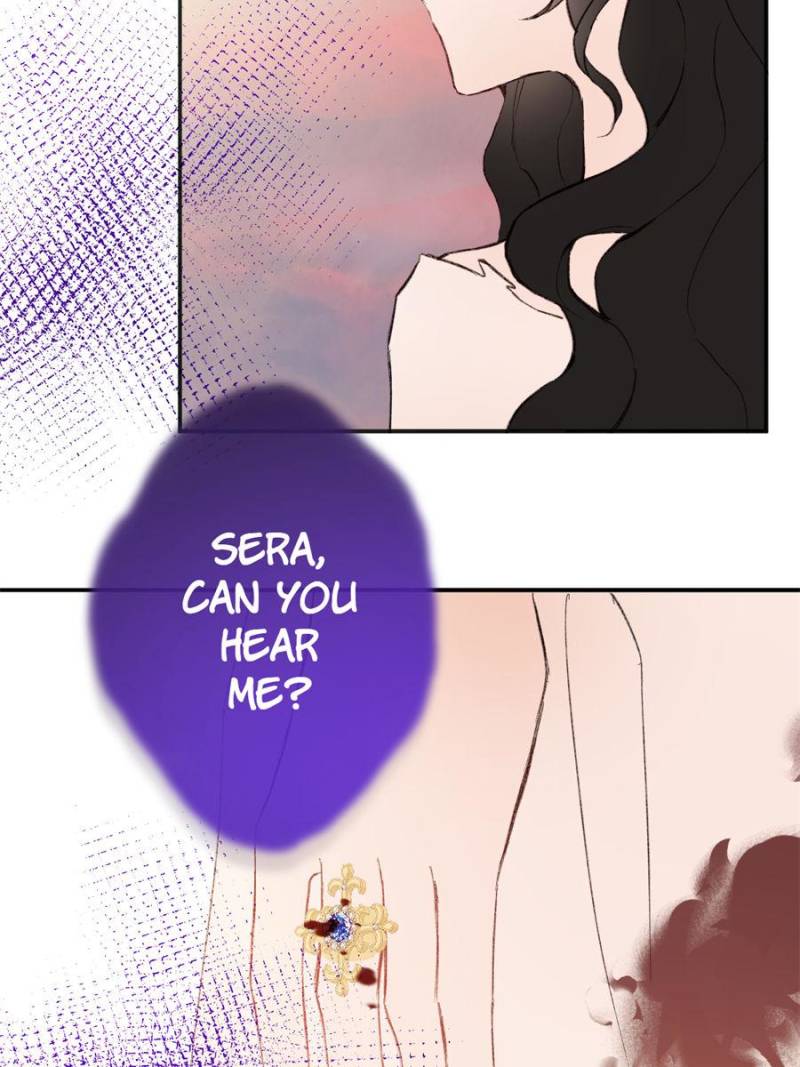 The Corrupted Witch Has No Choice But to Become a Villain Chapter 60 92 ch 60 4
