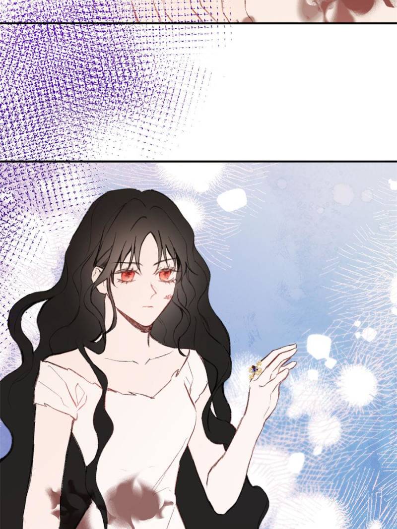 The Corrupted Witch Has No Choice But to Become a Villain Chapter 60 93 ch 60 5
