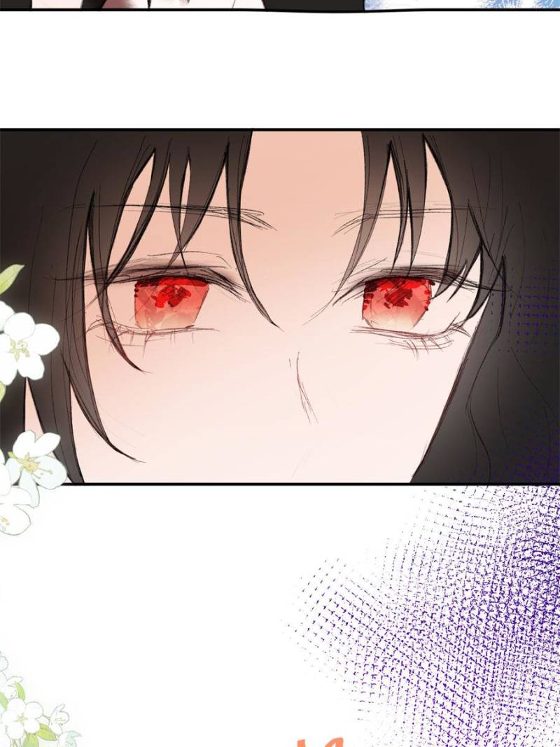 The Corrupted Witch Has No Choice But to Become a Villain Chapter 60 94 ch 60 6