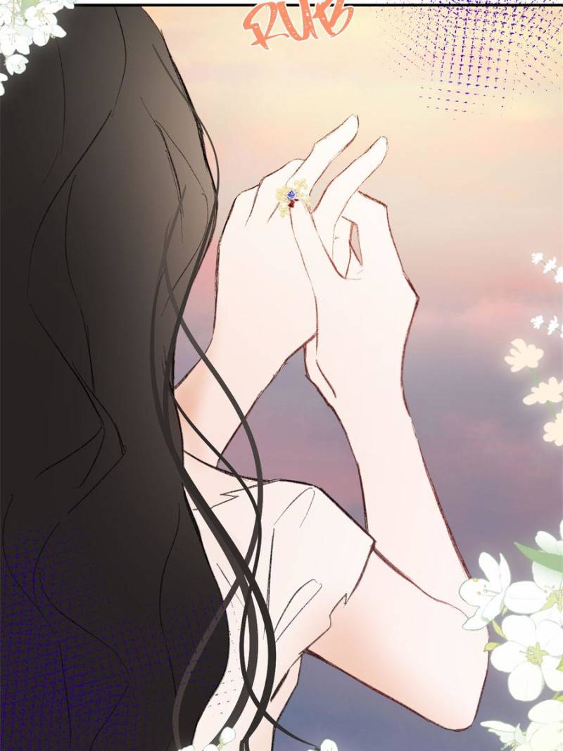 The Corrupted Witch Has No Choice But to Become a Villain Chapter 60 95 ch 60 7
