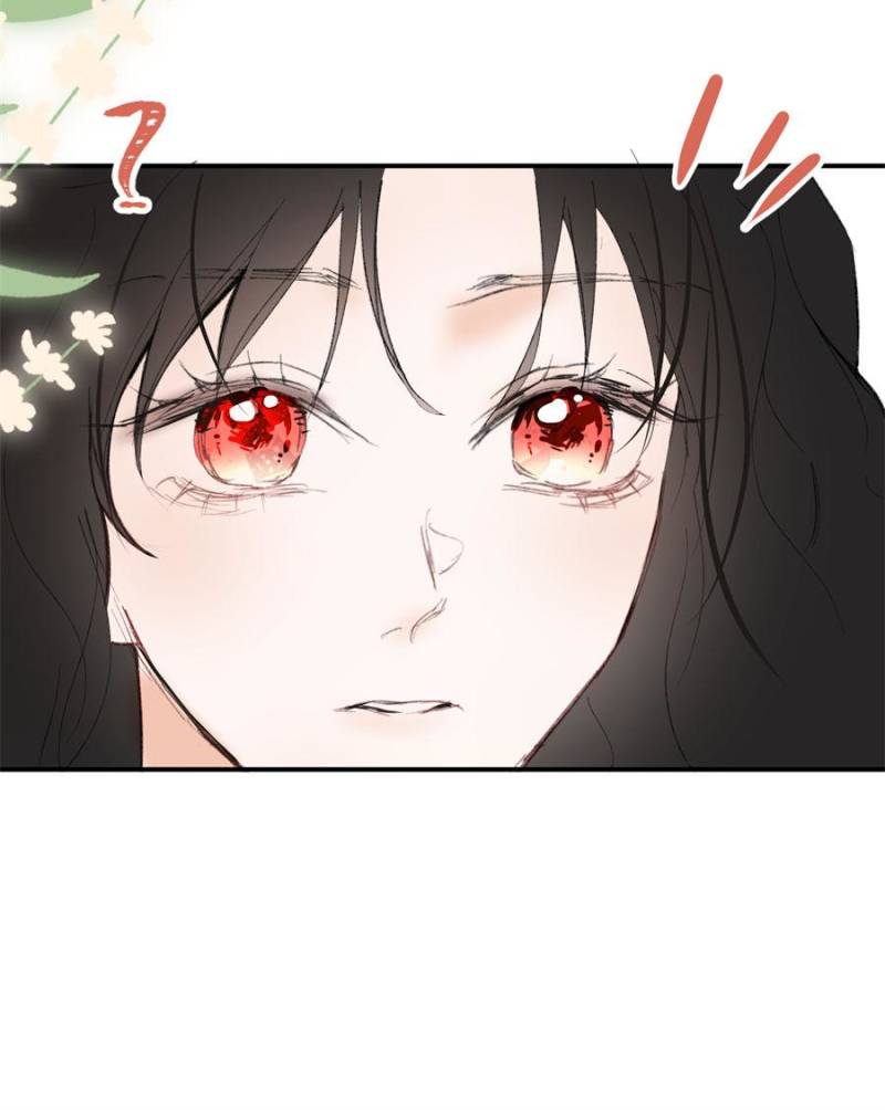 The Corrupted Witch Has No Choice But to Become a Villain Chapter 60 97 ch 60 9