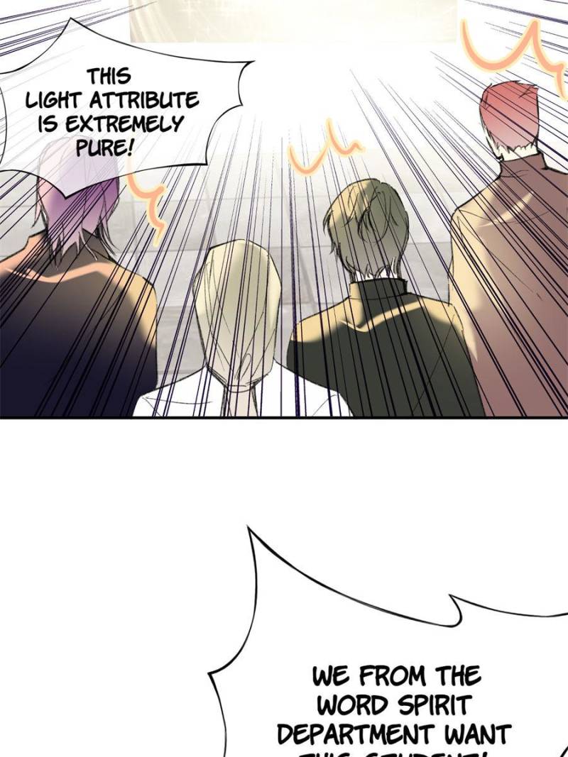 ch 61 34