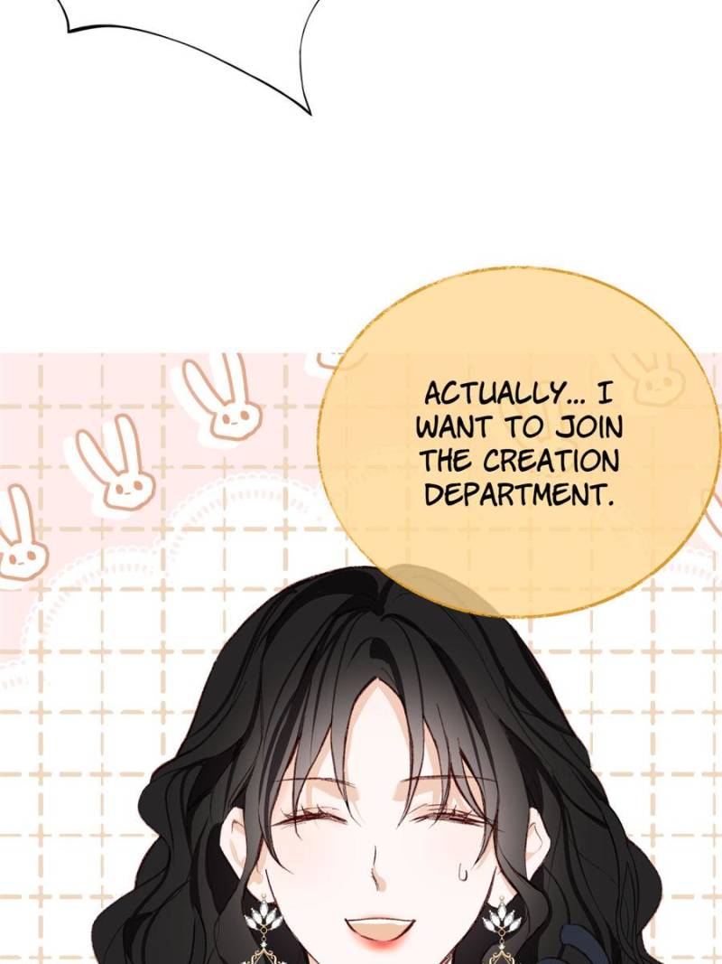 The Corrupted Witch Has No Choice But to Become a Villain Chapter 62 140 ch 62 16