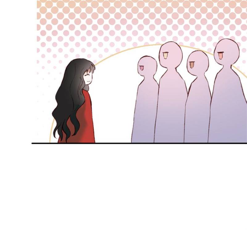 The Corrupted Witch Has No Choice But to Become a Villain Chapter 62 142 ch 62 18