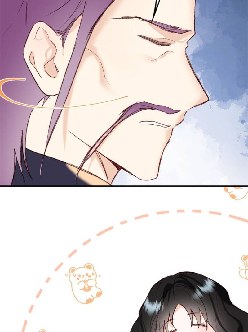 The Corrupted Witch Has No Choice But to Become a Villain Chapter 62 146 ch 62 22