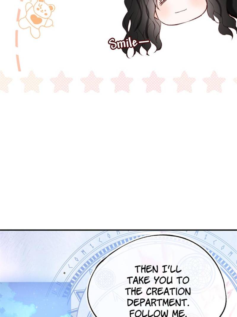 The Corrupted Witch Has No Choice But to Become a Villain Chapter 62 147 ch 62 23