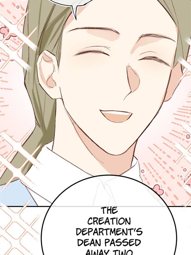 The Corrupted Witch Has No Choice But to Become a Villain Chapter 62 156 ch 62 32