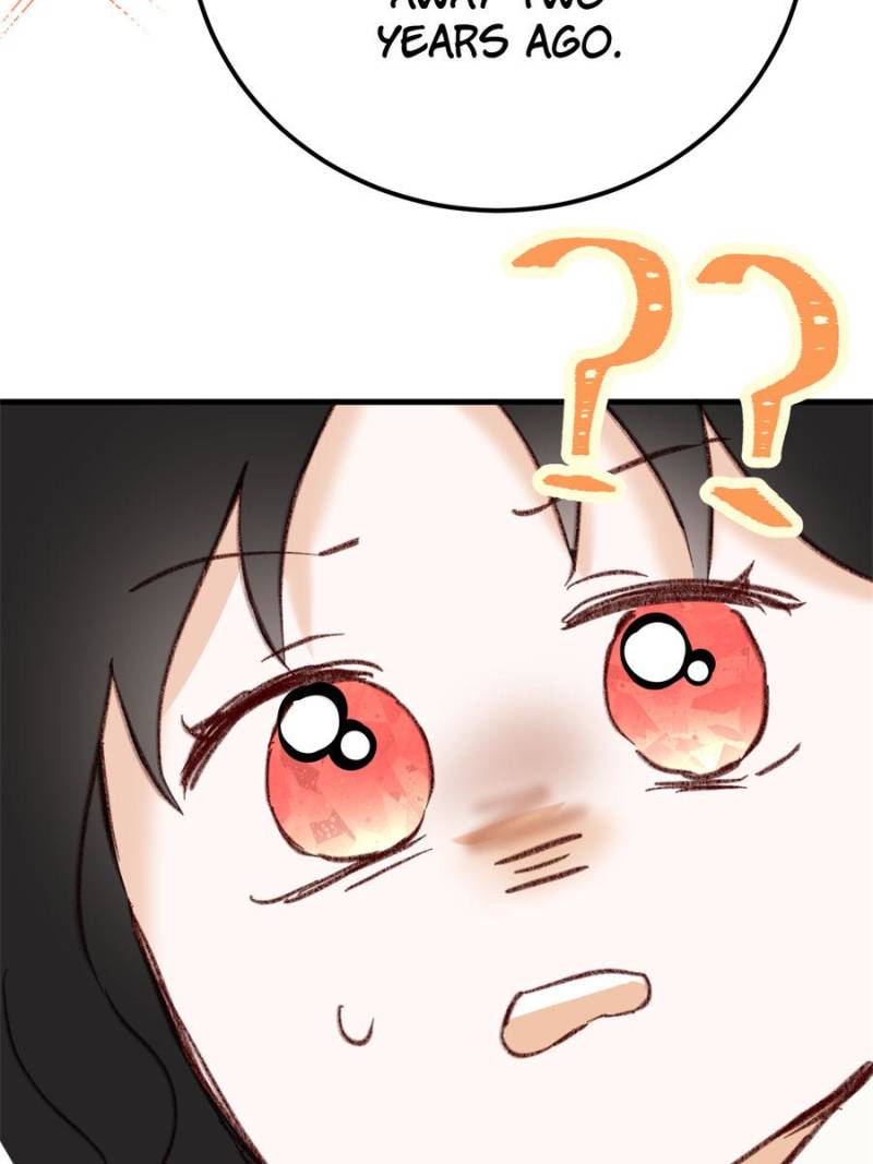 The Corrupted Witch Has No Choice But to Become a Villain Chapter 62 157 ch 62 33