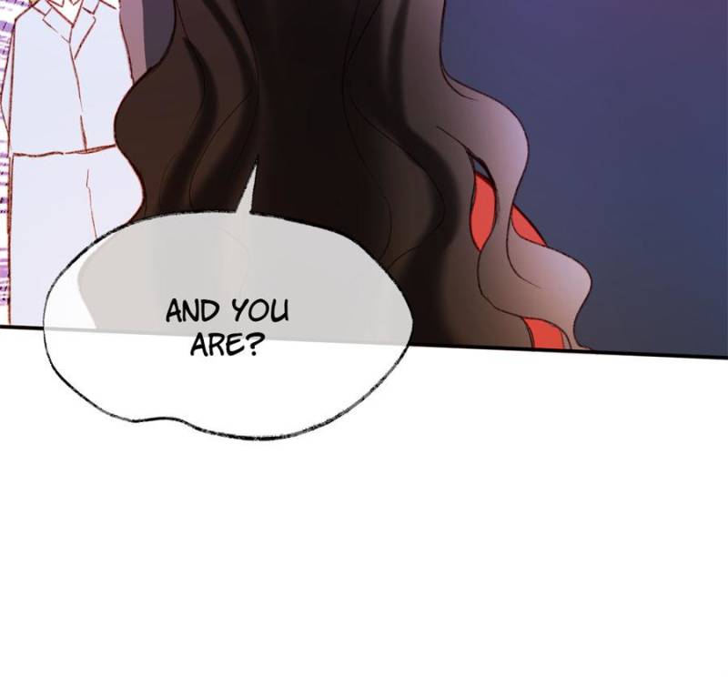 The Corrupted Witch Has No Choice But to Become a Villain Chapter 62 133 ch 62 9