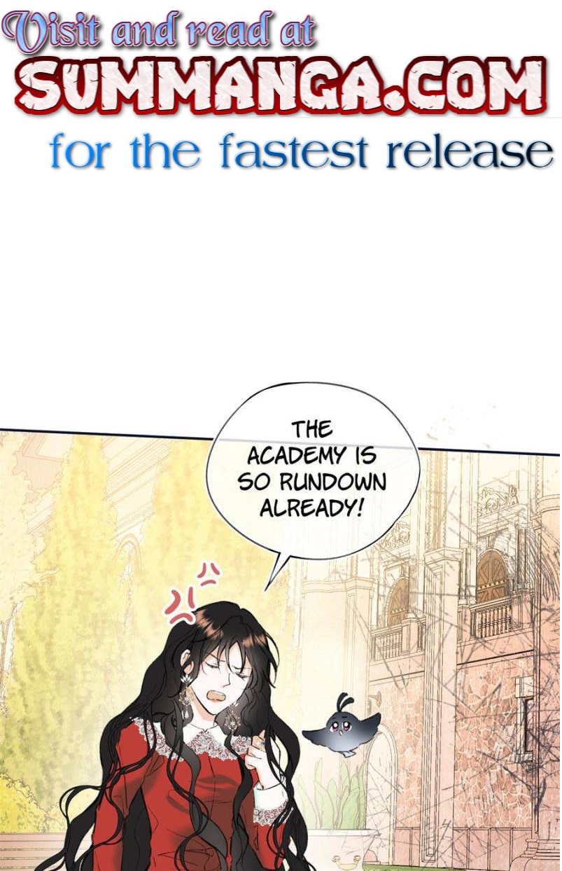 ch 63 1