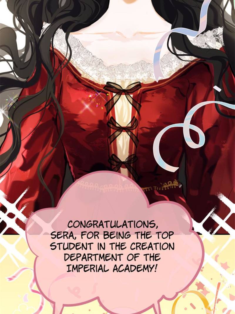 The Corrupted Witch Has No Choice But to Become a Villain Chapter 66 114 ch 66 26