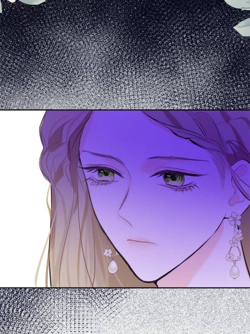 The Corrupted Witch Has No Choice But to Become a Villain Chapter 66 96 ch 66 8