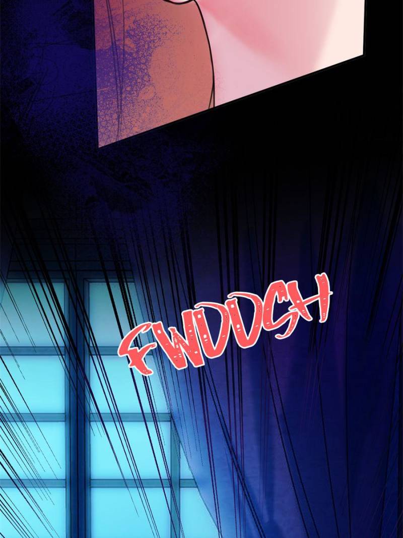 ch 72 10