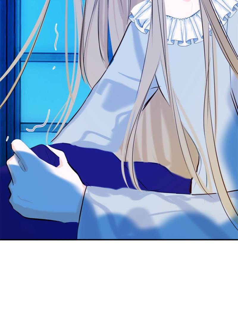 ch 72 14