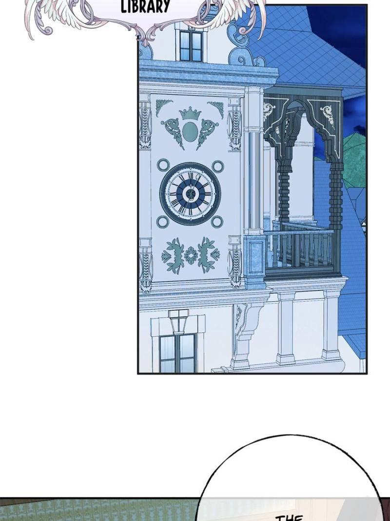 ch 72 17