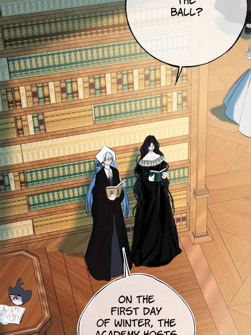 ch 72 18