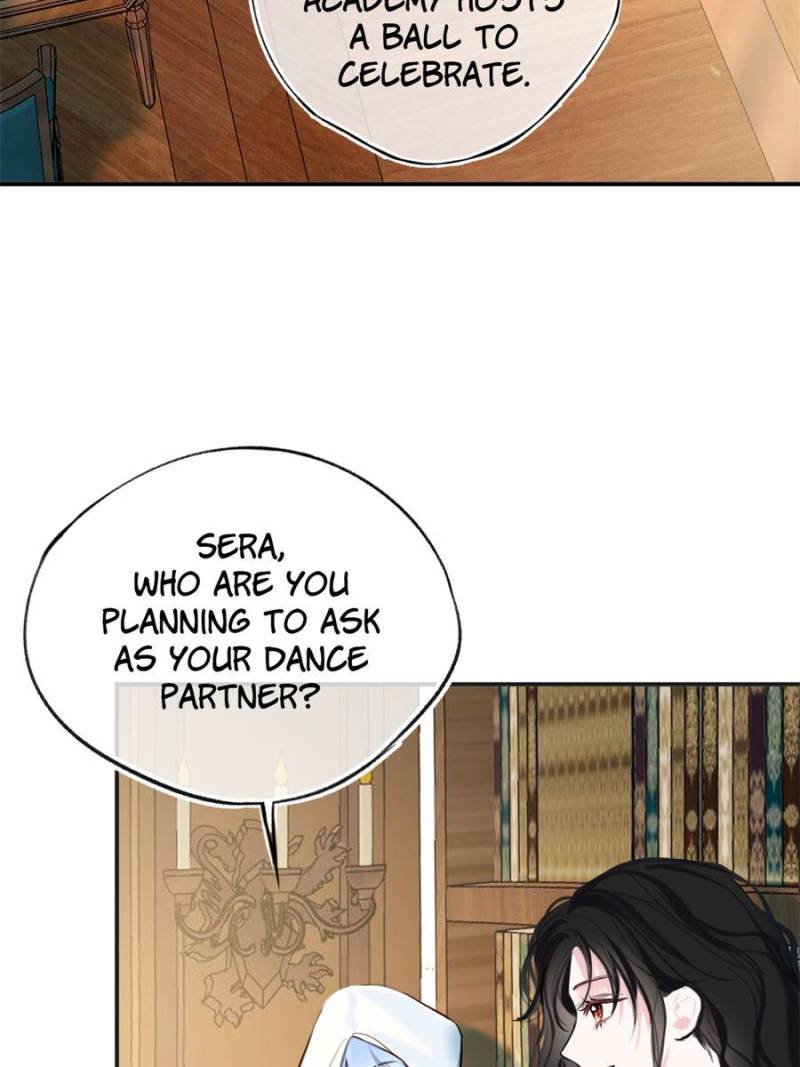 ch 72 19