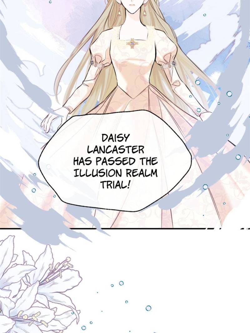 ch 72 2