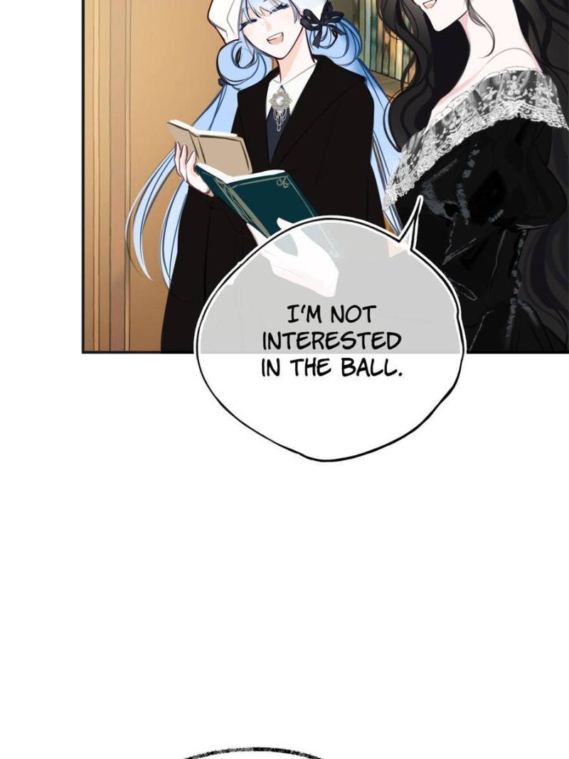 ch 72 20