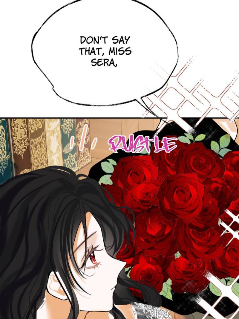 ch 72 21