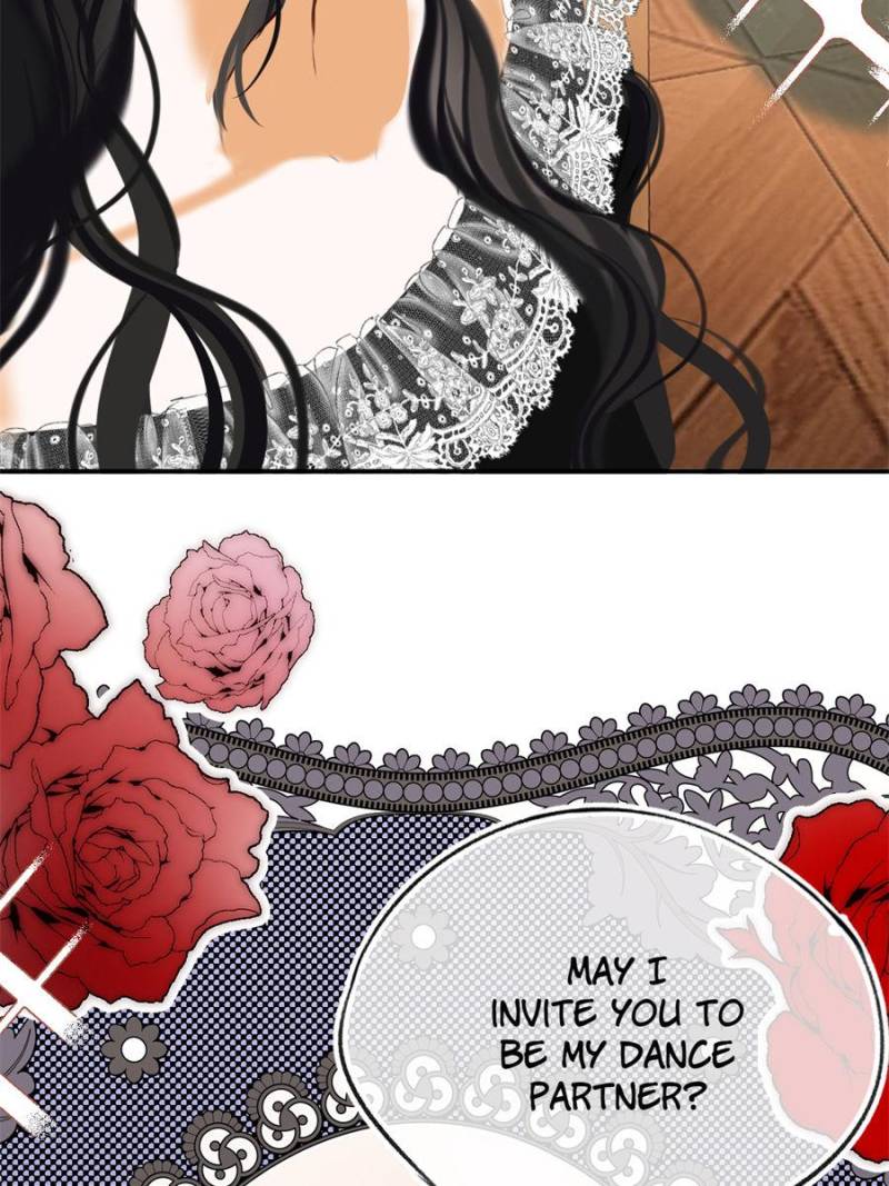ch 72 22