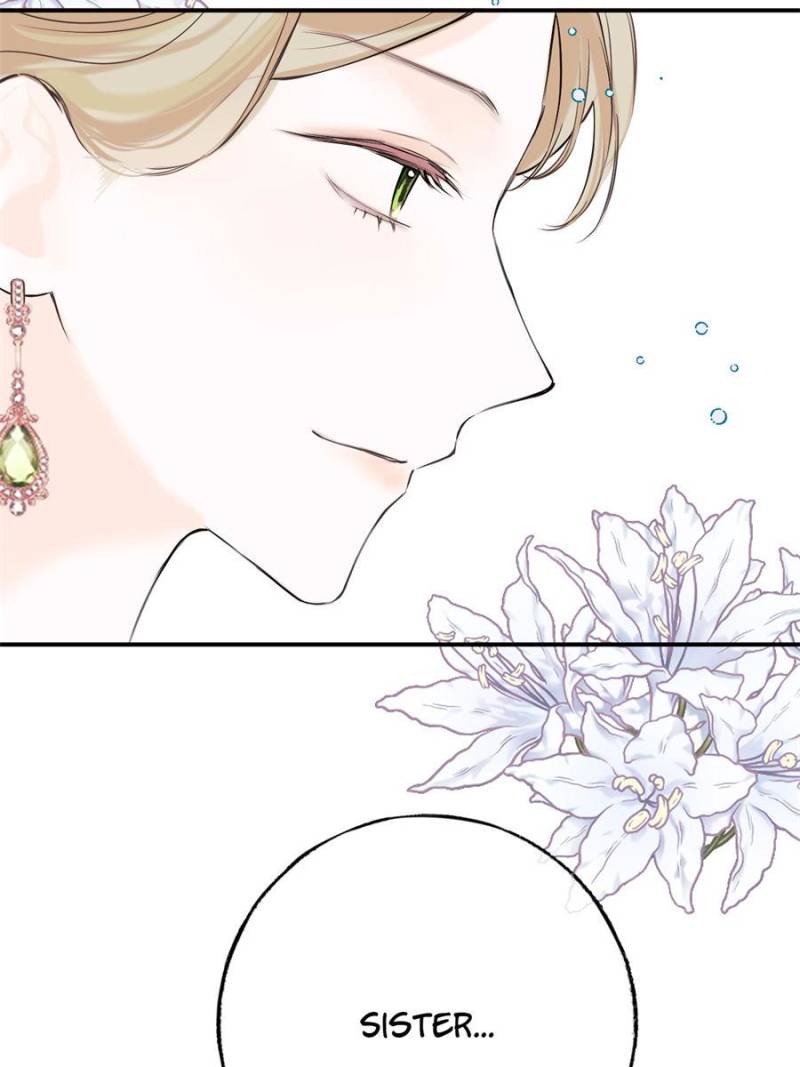 ch 72 3