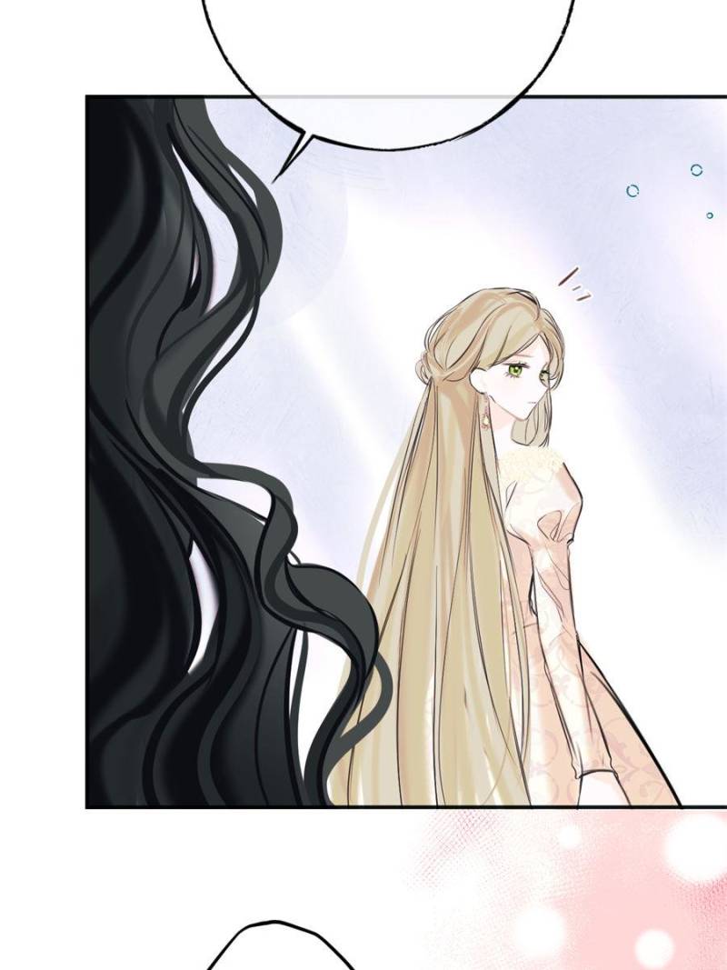 ch 72 4