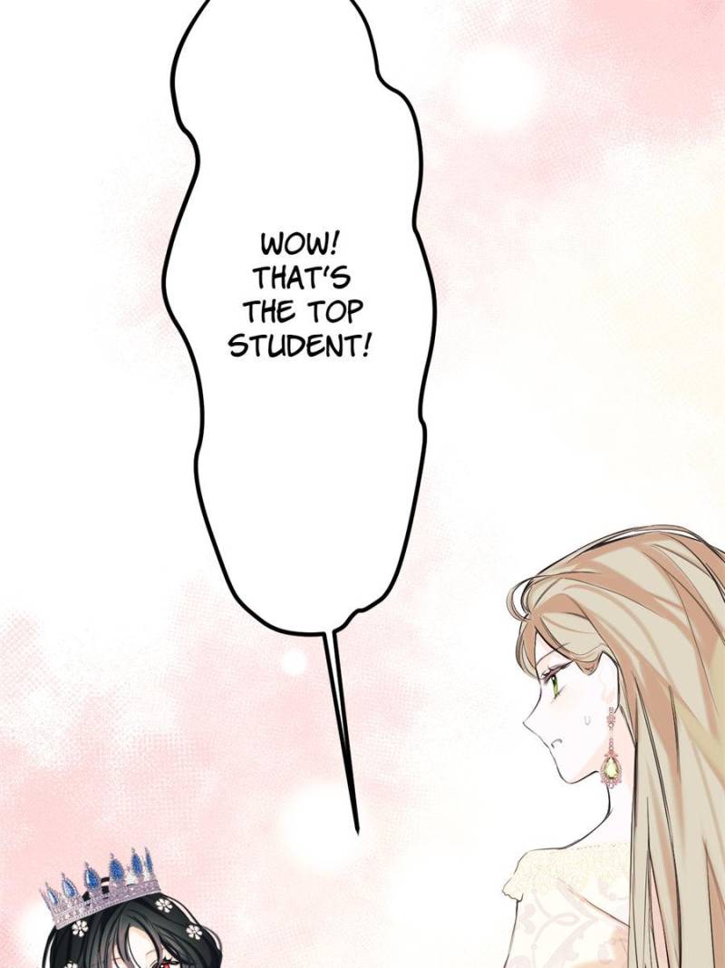 ch 72 5