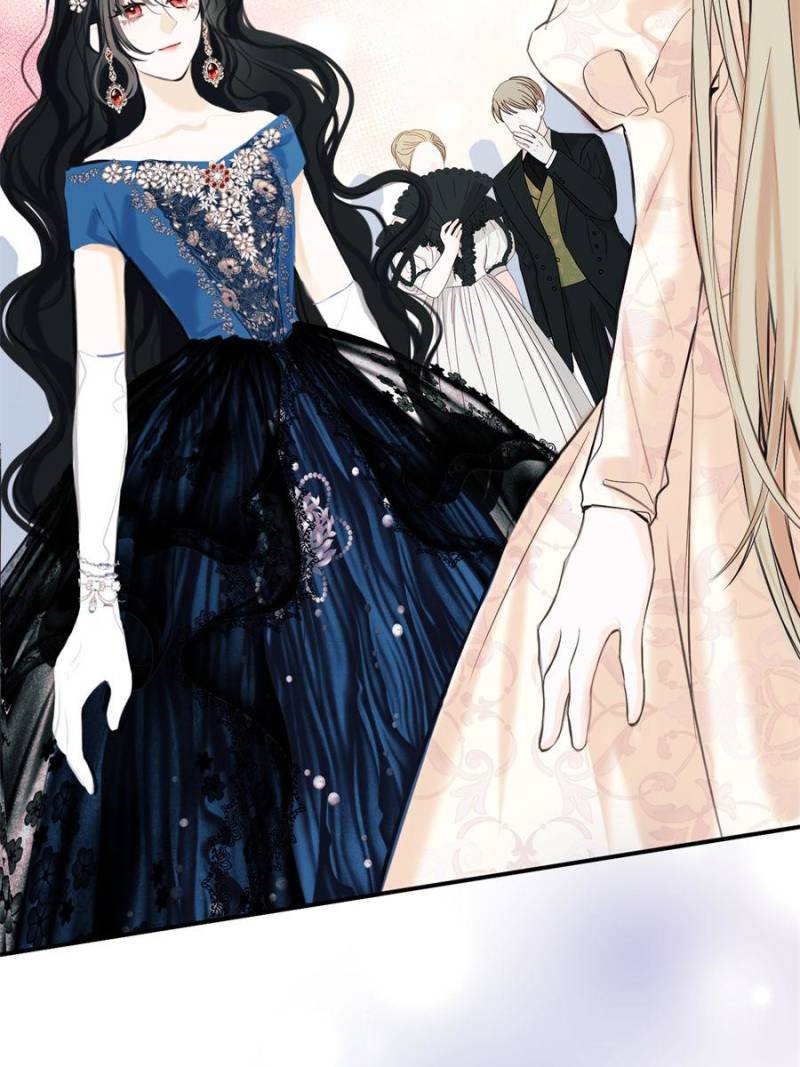 ch 72 6