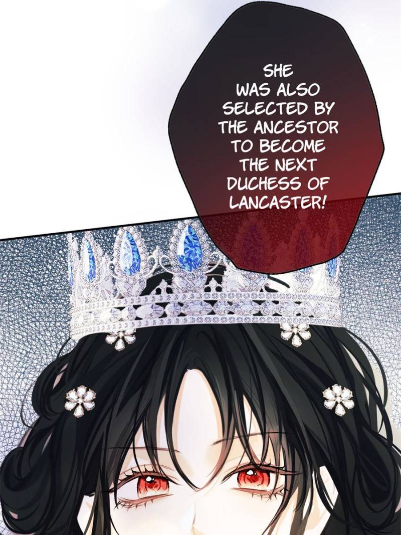 ch 72 7