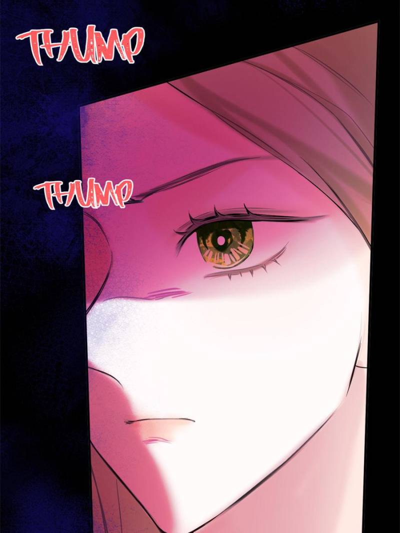 ch 72 9