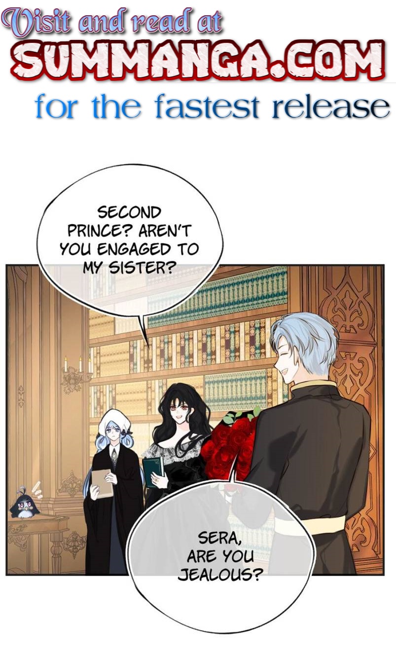 ch 73 1