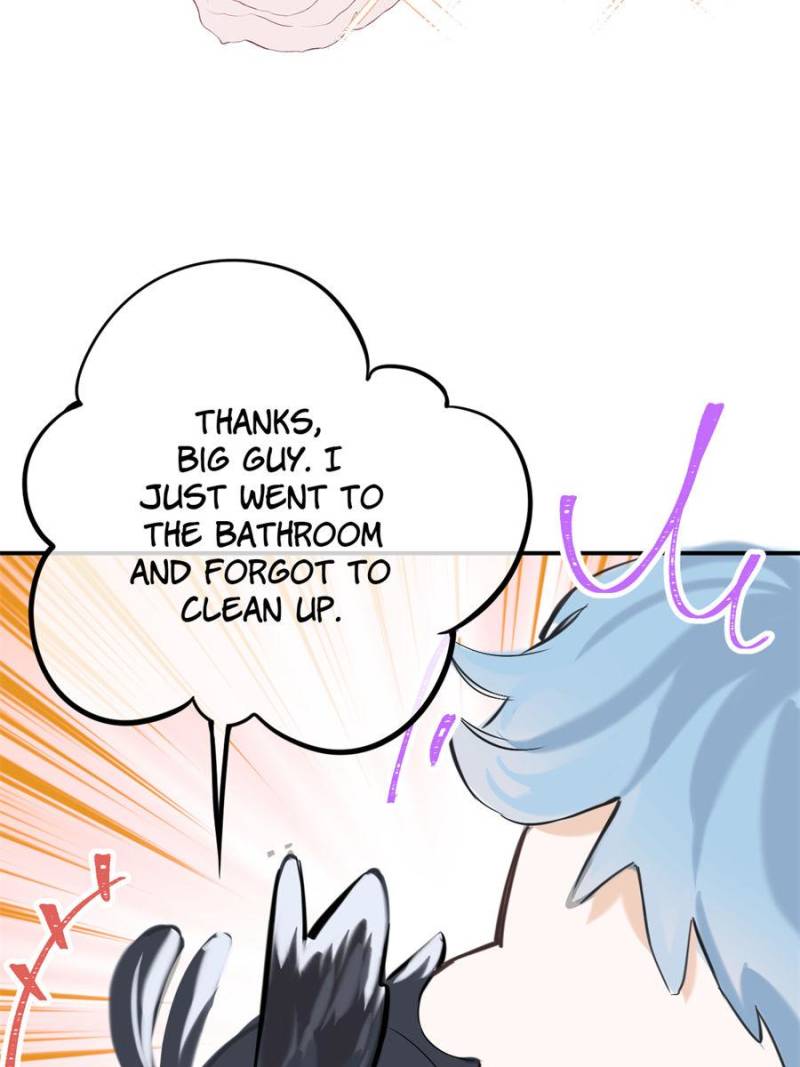 ch 73 10