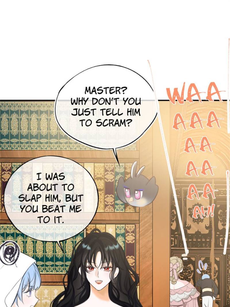 ch 73 12