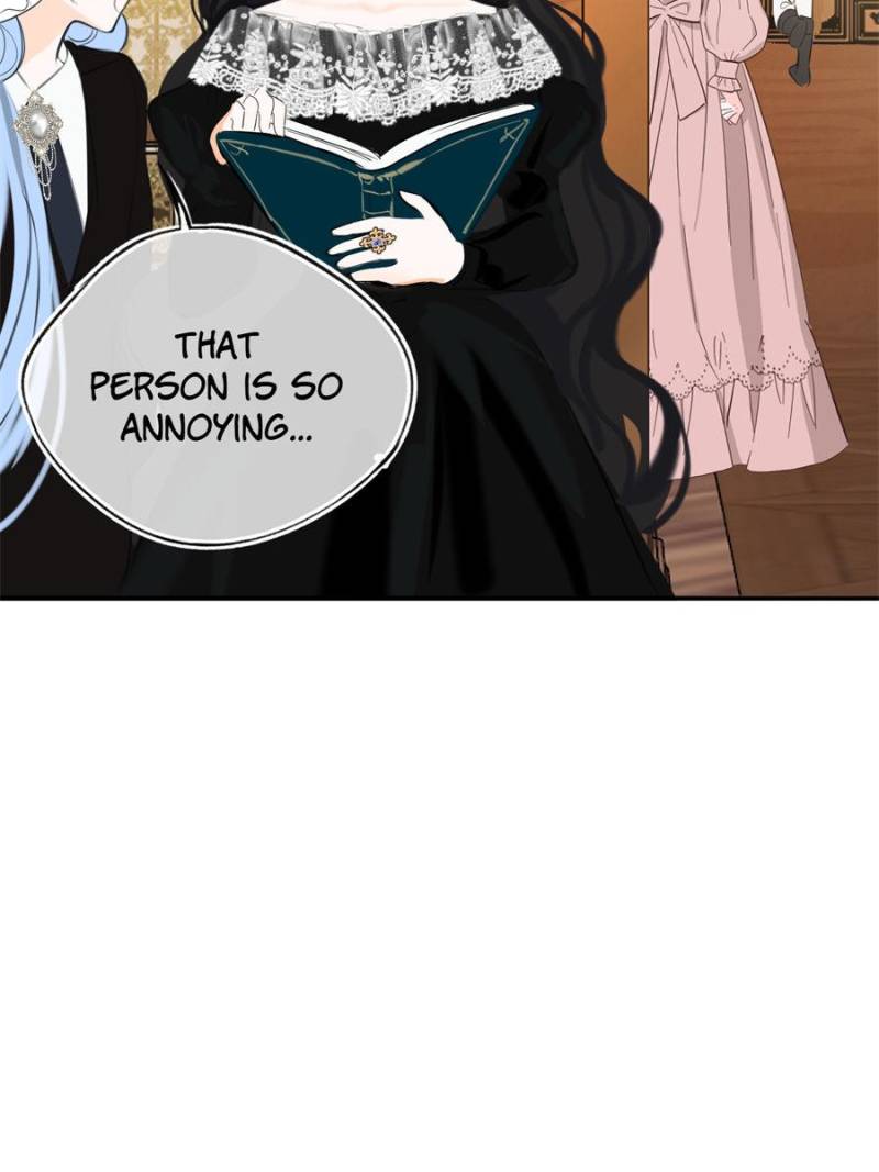 ch 73 13