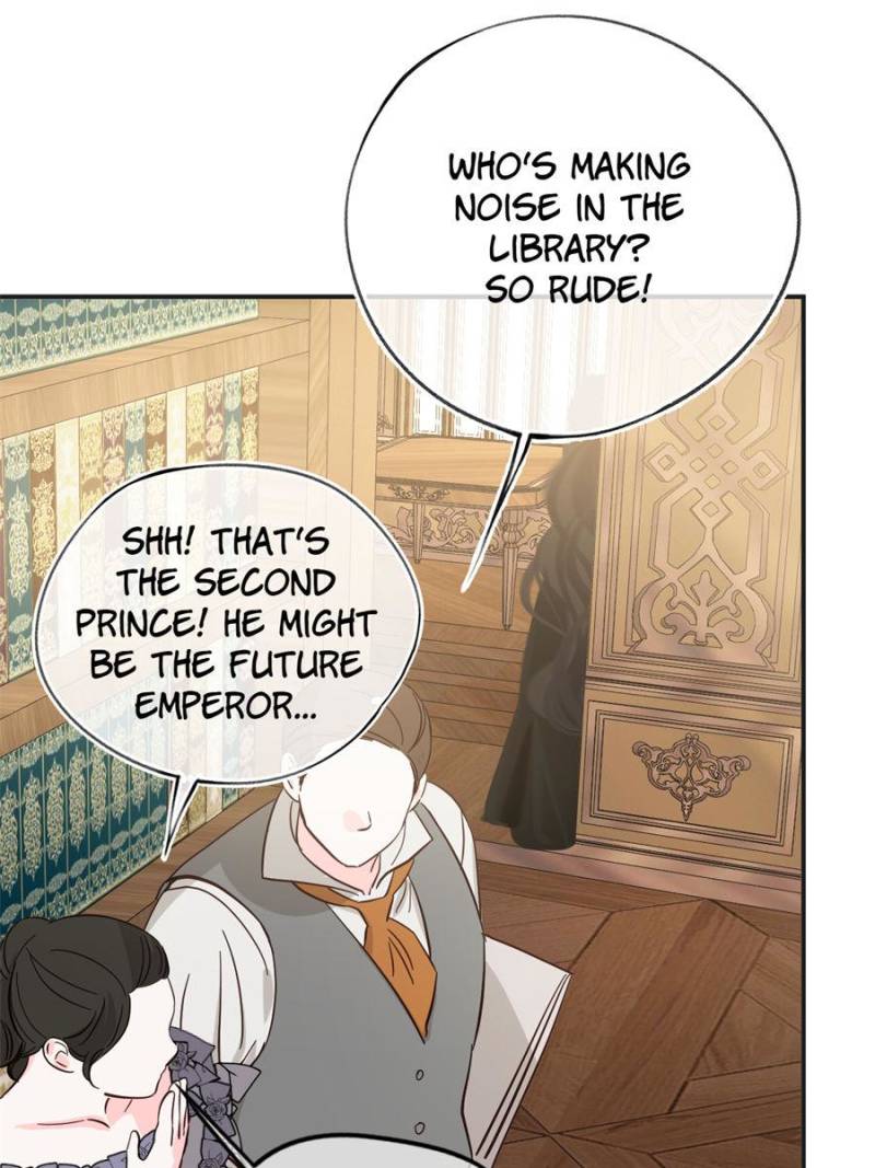 ch 73 14