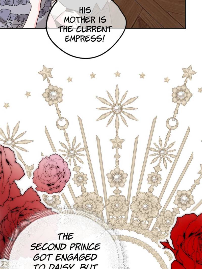 ch 73 15