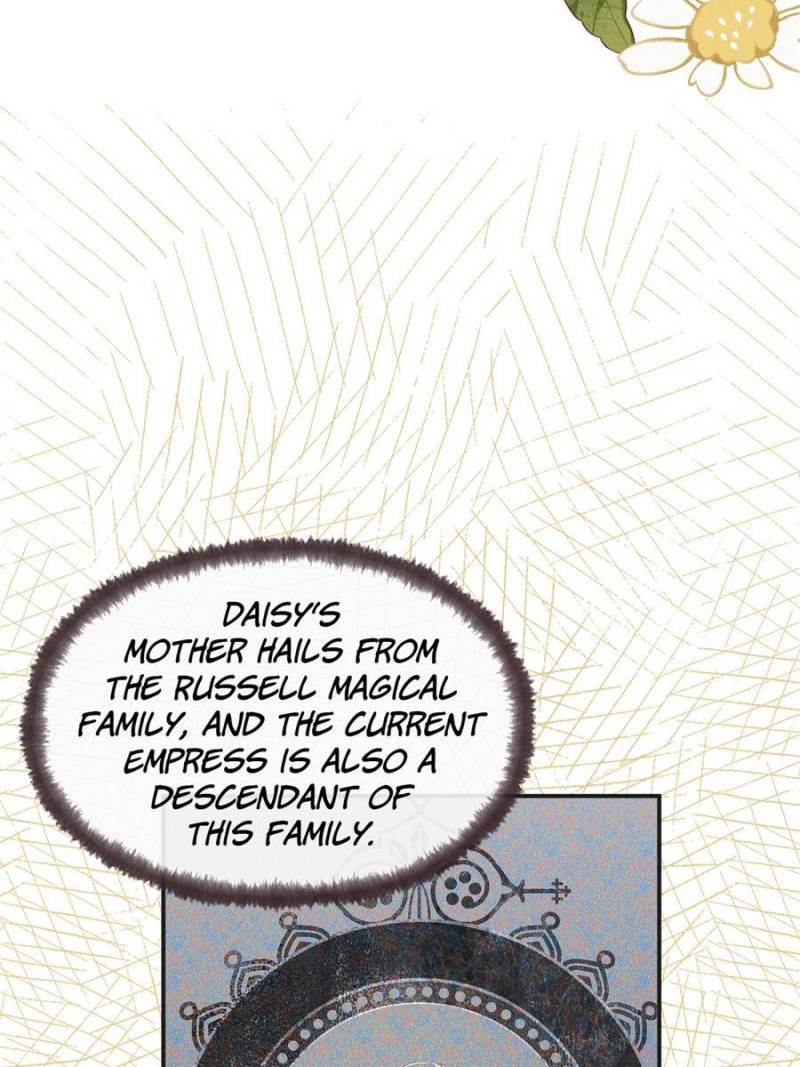 ch 73 18
