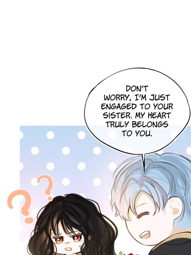 ch 73 2